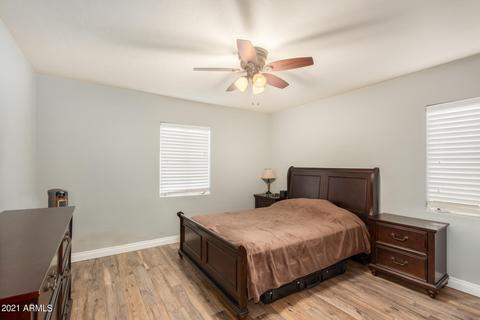 1241 Edgemont Ave, Phoenix, AZ 85006 photo 20