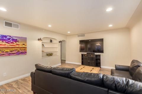 1241 Edgemont Ave, Phoenix, AZ 85006 photo 7
