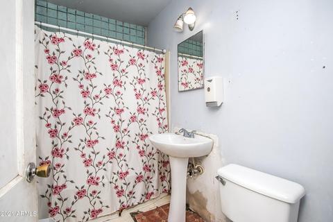 3047 W Pima St, Phoenix, AZ 85009 photo 19
