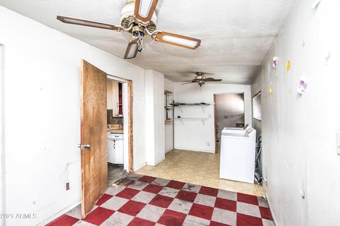 3047 W Pima St, Phoenix, AZ 85009 photo 5
