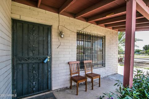 3047 W Pima St, Phoenix, AZ 85009 photo 3