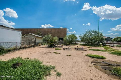 3047 W Pima St, Phoenix, AZ 85009 photo 27