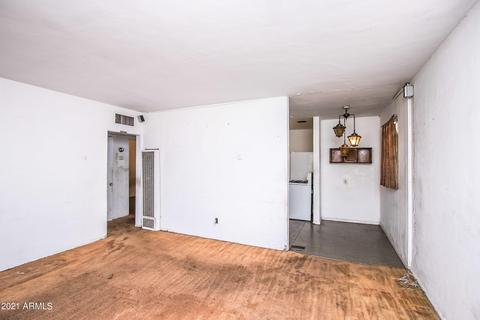 3047 W Pima St, Phoenix, AZ 85009 photo 13