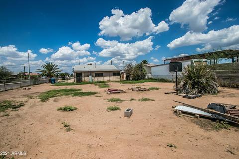 3047 W Pima St, Phoenix, AZ 85009 photo 25