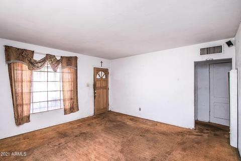 3047 W Pima St, Phoenix, AZ 85009 photo 12
