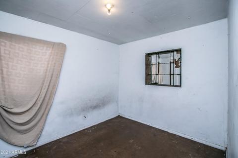 3047 W Pima St, Phoenix, AZ 85009 photo 20