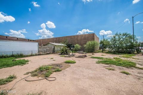 3047 W Pima St, Phoenix, AZ 85009 photo 23