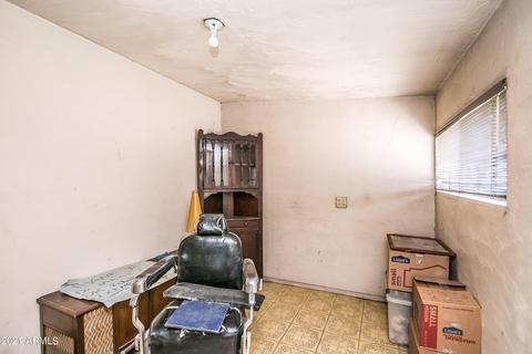 3047 W Pima St, Phoenix, AZ 85009 photo 7