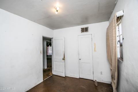 3047 W Pima St, Phoenix, AZ 85009 photo 21