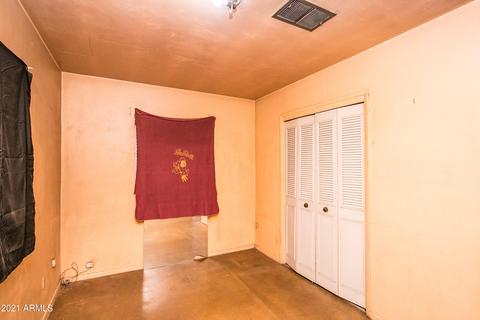 3047 W Pima St, Phoenix, AZ 85009 photo 15