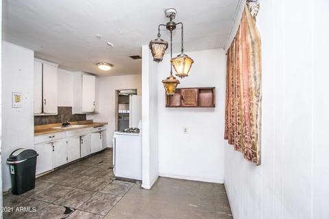3047 W Pima St, Phoenix, AZ 85009 photo 11