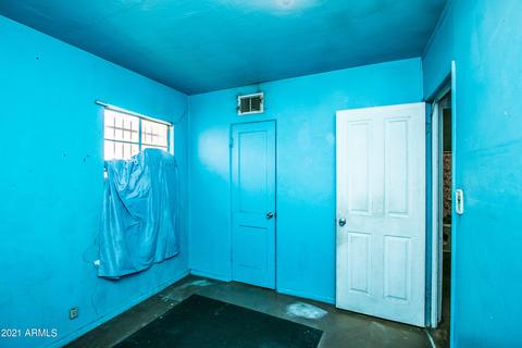 3047 W Pima St, Phoenix, AZ 85009 photo 18