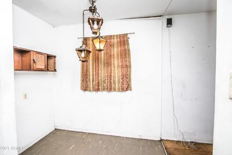 3047 W Pima St, Phoenix, AZ 85009 photo 10