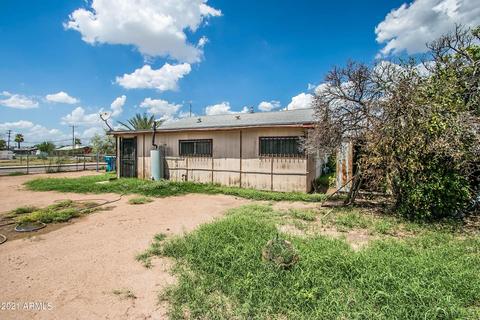 3047 W Pima St, Phoenix, AZ 85009 photo 26