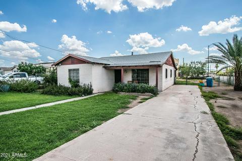 3047 W Pima St, Phoenix, AZ 85009 photo 2