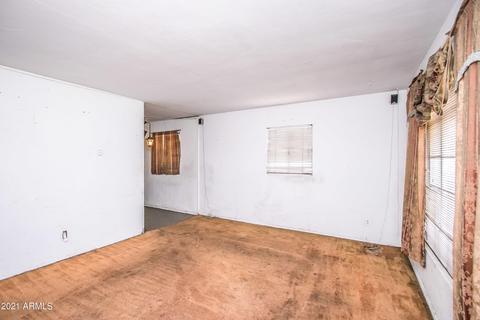 3047 W Pima St, Phoenix, AZ 85009 photo 14