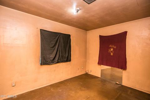 3047 W Pima St, Phoenix, AZ 85009 photo 16