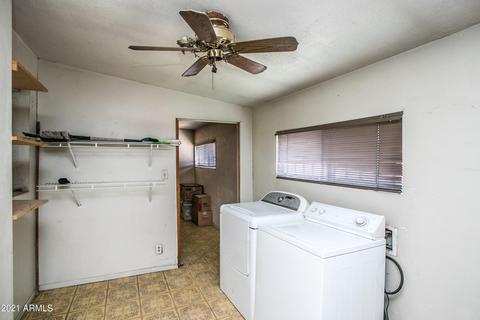 3047 W Pima St, Phoenix, AZ 85009 photo 22