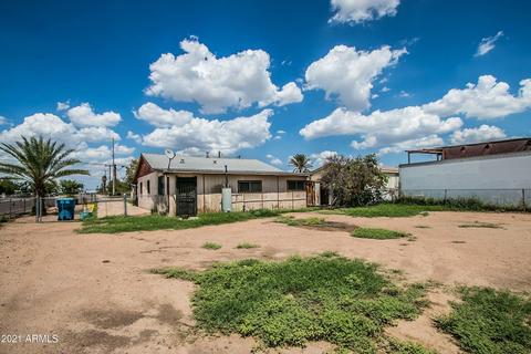 3047 W Pima St, Phoenix, AZ 85009 photo 24