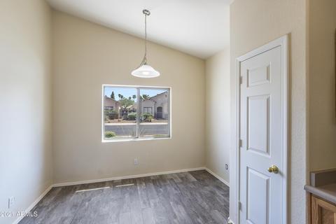 2632 E Hidalgo Ave, Phoenix, AZ 85040 photo 6