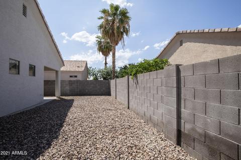 2632 E Hidalgo Ave, Phoenix, AZ 85040 photo 18