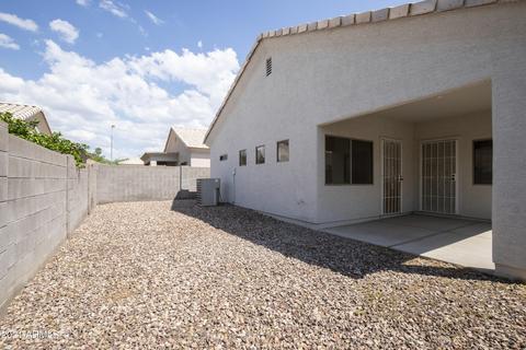 2632 E Hidalgo Ave, Phoenix, AZ 85040 photo 17