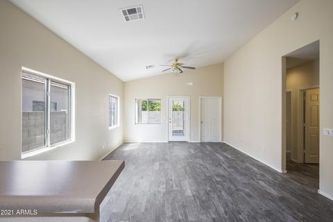 2632 E Hidalgo Ave, Phoenix, AZ 85040 photo 7