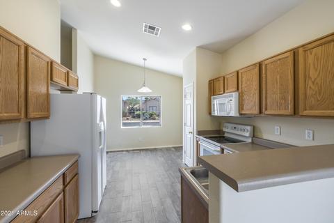2632 E Hidalgo Ave, Phoenix, AZ 85040 photo 4