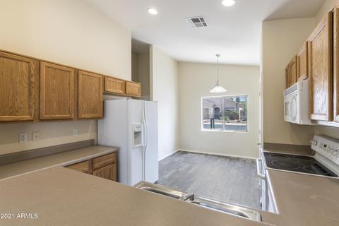 2632 E Hidalgo Ave, Phoenix, AZ 85040 photo 5