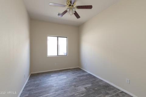 2632 E Hidalgo Ave, Phoenix, AZ 85040 photo 8