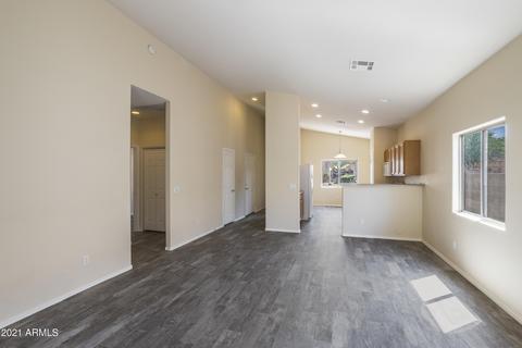 2632 E Hidalgo Ave, Phoenix, AZ 85040 photo 3