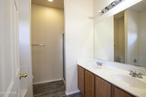 2632 E Hidalgo Ave, Phoenix, AZ 85040 photo 15