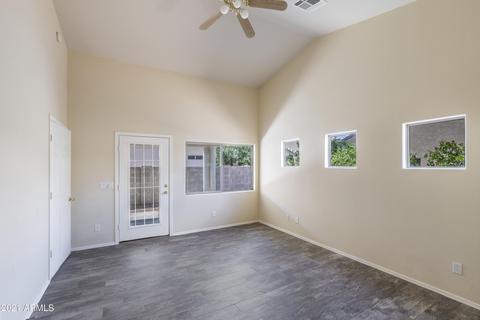 2632 E Hidalgo Ave, Phoenix, AZ 85040 photo 13
