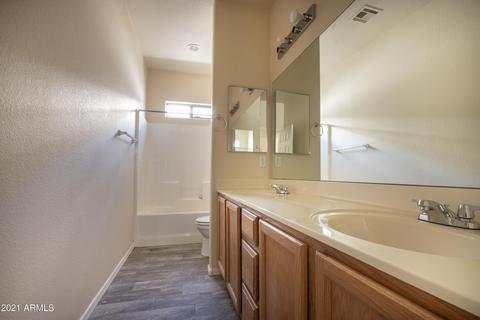 2632 E Hidalgo Ave, Phoenix, AZ 85040 photo 10