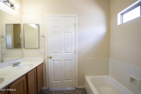 2632 E Hidalgo Ave, Phoenix, AZ 85040 photo 16