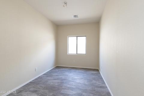 2632 E Hidalgo Ave, Phoenix, AZ 85040 photo 11