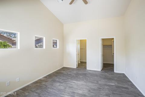 2632 E Hidalgo Ave, Phoenix, AZ 85040 photo 12