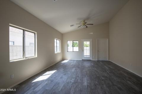 2632 E Hidalgo Ave, Phoenix, AZ 85040 photo 2