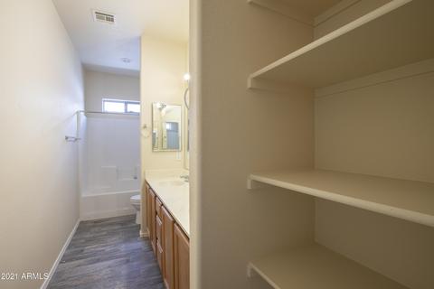 2632 E Hidalgo Ave, Phoenix, AZ 85040 photo 9