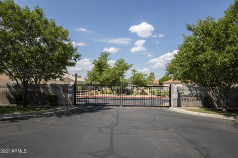 2632 E Hidalgo Ave, Phoenix, AZ 85040 photo 19