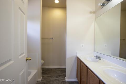 2632 E Hidalgo Ave, Phoenix, AZ 85040 photo 14