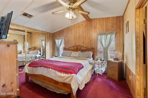 1044 W Windsong St, Apache Junction, AZ 85120 photo 10