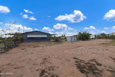 1044 W Windsong St, Apache Junction, AZ 85120 photo 25