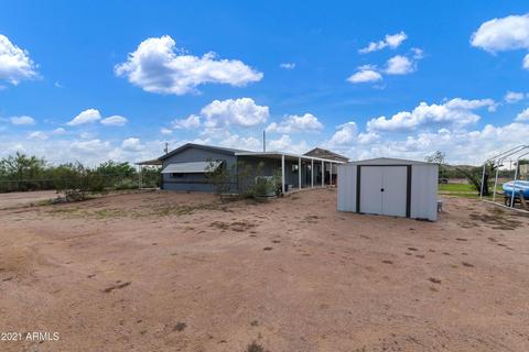 1044 W Windsong St, Apache Junction, AZ 85120 photo 26