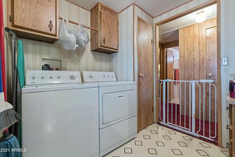 1044 W Windsong St, Apache Junction, AZ 85120 photo 19