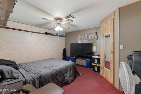 1044 W Windsong St, Apache Junction, AZ 85120 photo 16