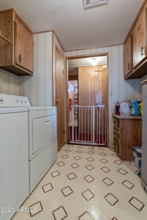 1044 W Windsong St, Apache Junction, AZ 85120 photo 20