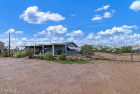1044 W Windsong St, Apache Junction, AZ 85120 photo 28