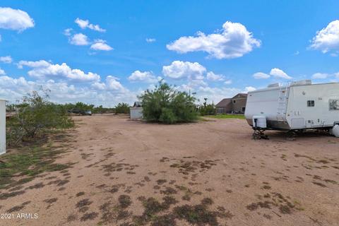 1044 W Windsong St, Apache Junction, AZ 85120 photo 27