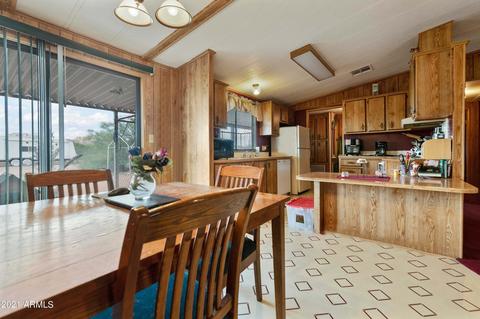 1044 W Windsong St, Apache Junction, AZ 85120 photo 6